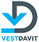 VESTDAVIT