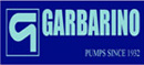 Garbarino