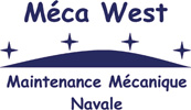 Meca West