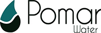 POMAR Water