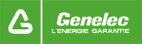 genelec-logo.png