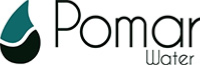 pomar.png